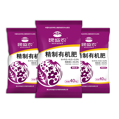 复合肥的分类有哪些？如何挑。扛春戏使┯ι4008云顶集团和大家聊聊